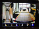 Thumbnail image of 2023 Chevrolet Tahoe at Todd Wenzel Buick GMC of Davison