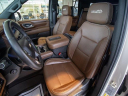 Thumbnail image of 2023 Chevrolet Tahoe at Todd Wenzel Buick GMC of Davison