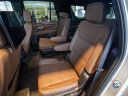 Thumbnail image of 2023 Chevrolet Tahoe at Todd Wenzel Buick GMC of Davison