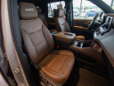Thumbnail image of 2023 Chevrolet Tahoe at Todd Wenzel Buick GMC of Davison