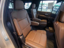 Thumbnail image of 2023 Chevrolet Tahoe at Todd Wenzel Buick GMC of Davison