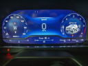 Thumbnail image of 2023 Chevrolet Tahoe at Todd Wenzel Buick GMC of Davison