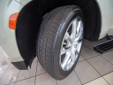 Thumbnail image of 2023 Chevrolet Tahoe at Todd Wenzel Buick GMC of Davison