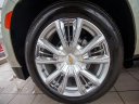 Thumbnail image of 2023 Chevrolet Tahoe at Todd Wenzel Buick GMC of Davison