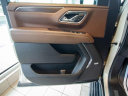 Thumbnail image of 2023 Chevrolet Tahoe at Todd Wenzel Buick GMC of Davison