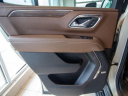 Thumbnail image of 2023 Chevrolet Tahoe at Todd Wenzel Buick GMC of Davison