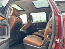 Thumbnail image of 2017 Chevrolet Traverse at Tony Mangino Mitsubishi #1 - New