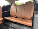 Thumbnail image of 2017 Chevrolet Traverse at Tony Mangino Mitsubishi #1 - New