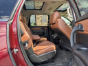 Thumbnail image of 2017 Chevrolet Traverse at Tony Mangino Mitsubishi #1 - New