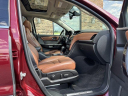 Thumbnail image of 2017 Chevrolet Traverse at Tony Mangino Mitsubishi #1 - New