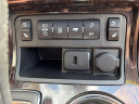 Thumbnail image of 2017 Chevrolet Traverse at Tony Mangino Mitsubishi #1 - New