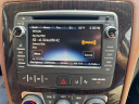 Thumbnail image of 2017 Chevrolet Traverse at Tony Mangino Mitsubishi #1 - New