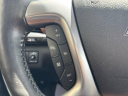 Thumbnail image of 2017 Chevrolet Traverse at Tony Mangino Mitsubishi #1 - New