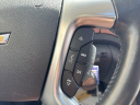 Thumbnail image of 2017 Chevrolet Traverse at Tony Mangino Mitsubishi #1 - New