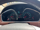 Thumbnail image of 2017 Chevrolet Traverse at Tony Mangino Mitsubishi #1 - New