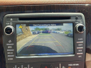 Thumbnail image of 2017 Chevrolet Traverse at Tony Mangino Mitsubishi #1 - New