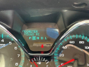 Thumbnail image of 2017 Chevrolet Traverse at Tony Mangino Mitsubishi #1 - New