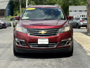 Thumbnail image of 2017 Chevrolet Traverse at Tony Mangino Mitsubishi #1 - New