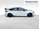 Thumbnail image of 2025 Honda Civic at Morganton Honda