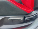 Thumbnail image of 2025 Honda Civic at Morganton Honda