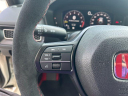Thumbnail image of 2025 Honda Civic at Morganton Honda