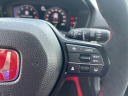Thumbnail image of 2025 Honda Civic at Morganton Honda