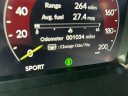 Thumbnail image of 2025 Honda Civic at Morganton Honda