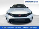 Thumbnail image of 2025 Honda Civic at Morganton Honda