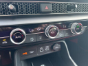 Thumbnail image of 2025 Honda Civic at Morganton Honda