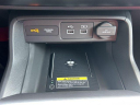 Thumbnail image of 2025 Honda Civic at Morganton Honda