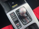 Thumbnail image of 2025 Honda Civic at Morganton Honda
