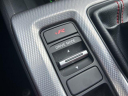 Thumbnail image of 2025 Honda Civic at Morganton Honda