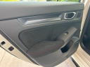 Thumbnail image of 2025 Honda Civic at Morganton Honda