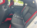 Thumbnail image of 2025 Honda Civic at Morganton Honda