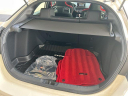 Thumbnail image of 2025 Honda Civic at Morganton Honda