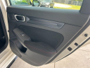 Thumbnail image of 2025 Honda Civic at Morganton Honda