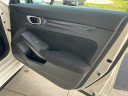 Thumbnail image of 2025 Honda Civic at Morganton Honda