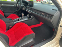 Thumbnail image of 2025 Honda Civic at Morganton Honda