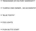 Thumbnail image of 2025 Honda Civic at Morganton Honda