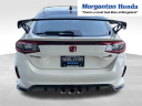 Thumbnail image of 2025 Honda Civic at Morganton Honda