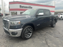Thumbnail image of 2025 Ram 1500 at Batesville Chrysler Dodge Jeep Inc
