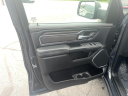 Thumbnail image of 2025 Ram 1500 at Batesville Chrysler Dodge Jeep Inc