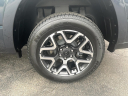 Thumbnail image of 2025 Ram 1500 at Batesville Chrysler Dodge Jeep Inc