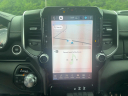 Thumbnail image of 2025 Ram 1500 at Batesville Chrysler Dodge Jeep Inc