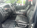 Thumbnail image of 2025 Ram 1500 at Batesville Chrysler Dodge Jeep Inc
