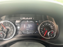 Thumbnail image of 2025 Ram 1500 at Batesville Chrysler Dodge Jeep Inc