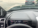 Thumbnail image of 2025 Ram 1500 at Batesville Chrysler Dodge Jeep Inc