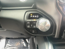 Thumbnail image of 2025 Ram 1500 at Batesville Chrysler Dodge Jeep Inc