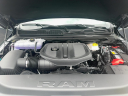 Thumbnail image of 2025 Ram 1500 at Batesville Chrysler Dodge Jeep Inc
