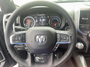 Thumbnail image of 2025 Ram 1500 at Batesville Chrysler Dodge Jeep Inc